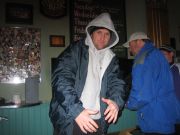 OTFL Gallery Image